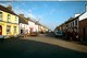Elphin Town 1999 0003
