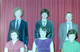 Castlerea Grad 1980 0014
