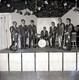 Fernandos Showband (Castlerea)_0008
