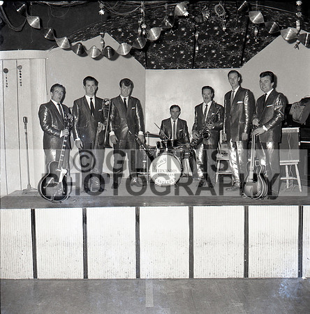 Fernandos Showband (Castlerea)_0008