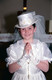 Glinsk Communion 1997 0005