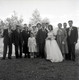 Kilmovee Wedding 1960 (2)_0019