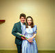 Castlerea Grad (Don Arms) 1993_0016