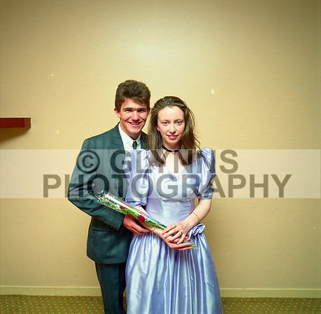 Castlerea Grad (Don Arms) 1993_0016