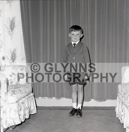 1968 Unknown Collection_0101