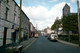 Castlerea Town 1999 0014