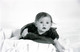 Unknown Family (Studio) 2004 (1) 0020
