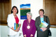 Roscommon County Development Board 2002 0010
