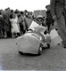 Castlerea Fancy Dress 1961_0001