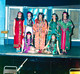 Castlerea Panto 1972_0007