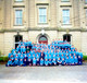 Ballaghaderreen School 1992 0001