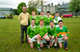Donamon Boys and Girls Soccer 2003 0001