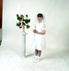 Ballyhaunis Communion 1988 0050