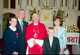 Castlerea Confirmation 2004 0020