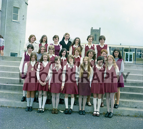 Castlerea Convent 1974_0023