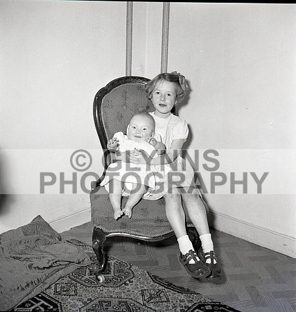 1956 Unknown Collection_0085