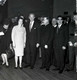 Fianna Fáil Dinner Dance 1967_0004