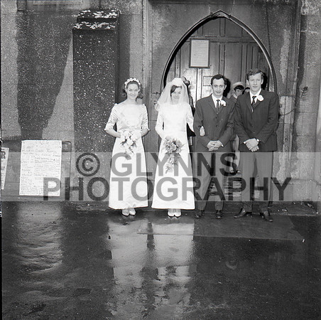 Griffin, Michael (Wedding) 1970_0008