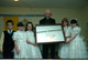 Ball, Fr. (Presentation) 1999_0004