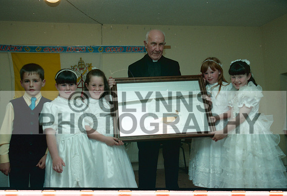 Ball, Fr. (Presentation) 1999_0004