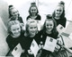 1995-12-08 RH cunniffe dancers