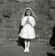 Ballintubber Communion 1970_0020