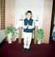 Ballaghaderreen Communion 1997 0015