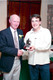 Ballyhaunis Golf (Frankie Dillon) 1996 0002