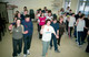 Strokestown School 1999 0021
