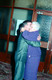 Gannon, Mae (70th Birthday) 1992 0018