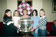 Cloonfad Sam MaGuire Cup 2002_0018