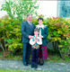 Glinsk Communion 1993 0002