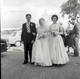 Kilmovee Wedding 1960 (2)_0003