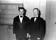 Roscommon Drama 1962_0012