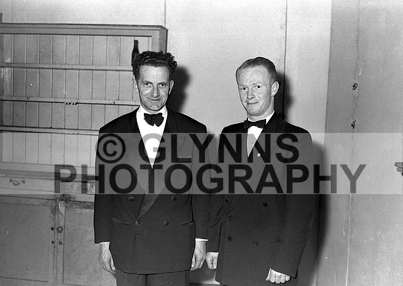 Roscommon Drama 1962_0012