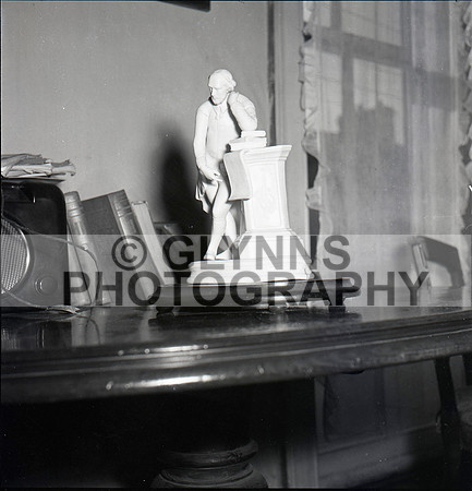 1956 Unknown Collection_0073