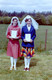 Kilmurray Confirmation 1977_0016