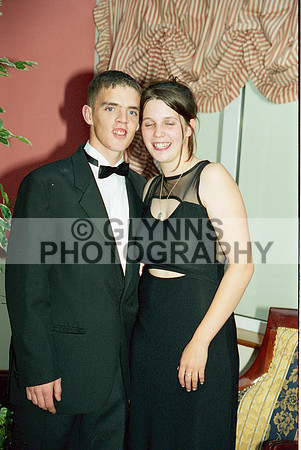 Castlerea Grad 1999_0028