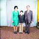 Castlerea Confirmation 1975_0009