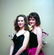 Castlerea Grad 1992 0018