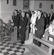 Fairymount Wedding 1967_0006