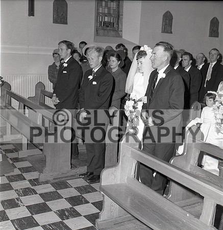Fairymount Wedding 1967_0006