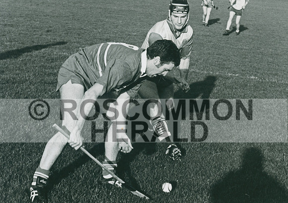 1995-12-08 RH img681