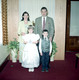 Ballaghaderreen Communion 1997 0012