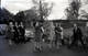 Treacy (Wedding) 1963 0018