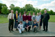 Glinsk School 1998_0001