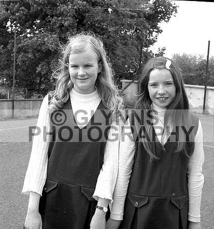Castlerea Convent 1975_0059