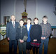 Glinsk Confirmation 1994 0016