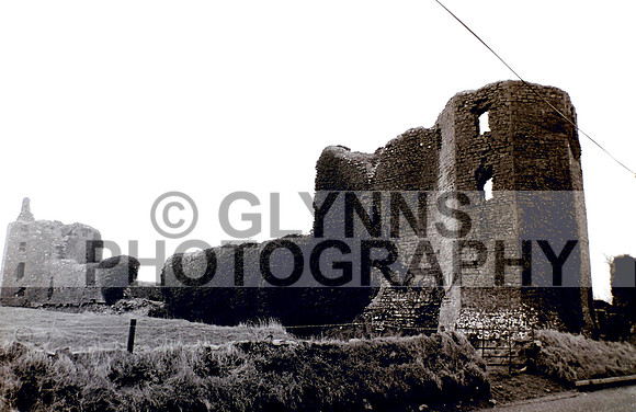 Ballintubber Castle_0007