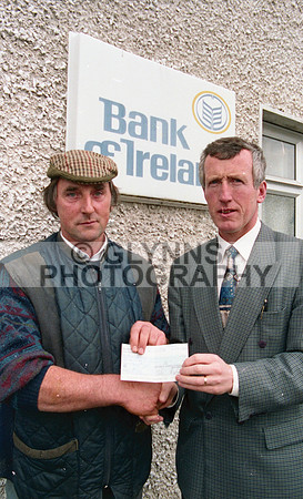 Castlerea Mart 1996 0040